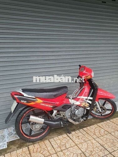 [CT] KHÁCH CẦM ĐỨC THANH LÝ THU HỒI VỐN