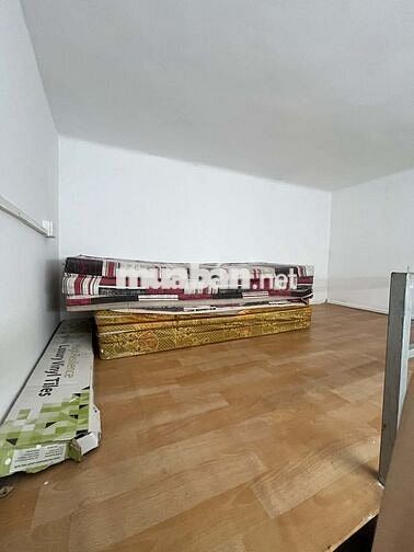 CHO THUÊ PHÒNG TRUNG TÂM PHỐ CỔ – 67 TRÀNG THI