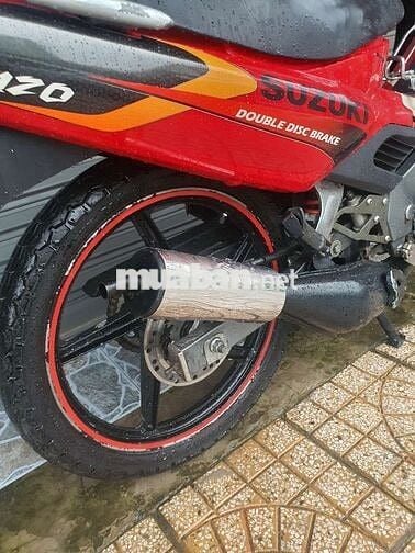 [CT] KHÁCH CẦM ĐỨC THANH LÝ THU HỒI VỐN