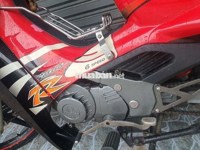 [CT] KHÁCH CẦM ĐỨC THANH LÝ THU HỒI VỐN