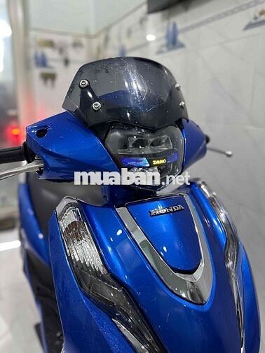 lead bstp 9c full 150