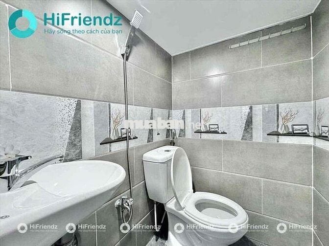 CHO THUÊ PHÒNG GÁC RỘNG TIỆN QUA CÁC TRƯỜNG ĐẠI HỌC , GIGAMAL