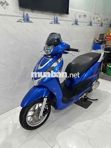 lead bstp 9c full 150