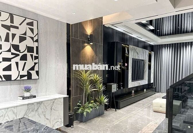 Trần Phú-36m2-Dòng tiền-Mặt ngõ lớn, kinh doanh đỉnh-Chỉ 11,7 tỷ