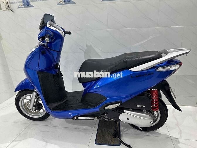 lead bstp 9c full 150