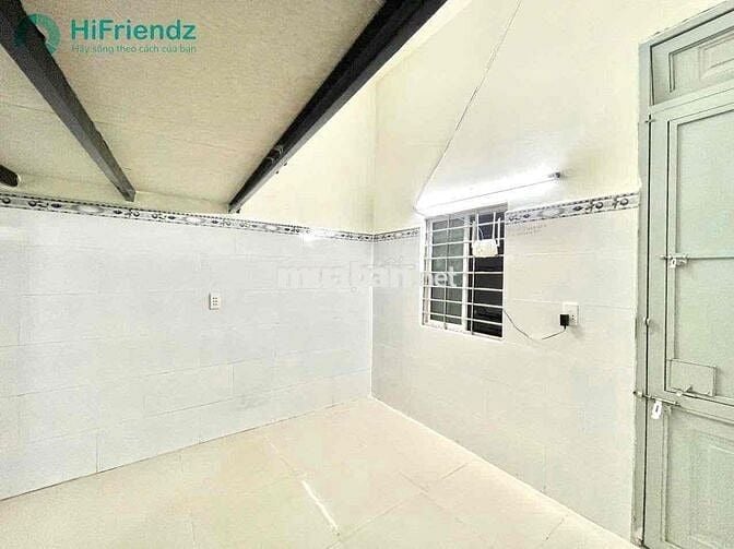 💥PHÒNG TRỌ CAO CẤP_CHUNG CƯ MINI_THANG MÁY_GẦN ĐH VĂN HIẾN CÔNG THƯƠNG