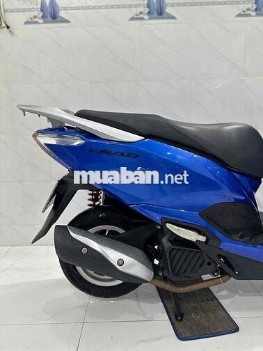 lead bstp 9c full 150