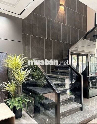 Trần Phú-36m2-Dòng tiền-Mặt ngõ lớn, kinh doanh đỉnh-Chỉ 11,7 tỷ