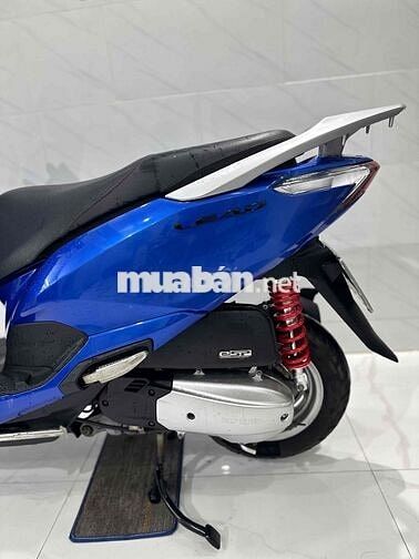 lead bstp 9c full 150