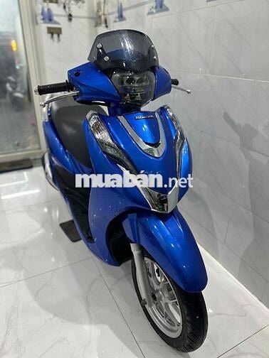 lead bstp 9c full 150