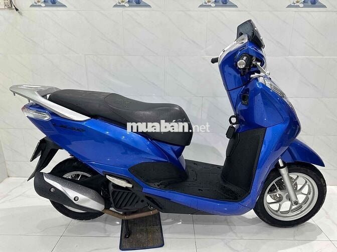 lead bstp 9c full 150