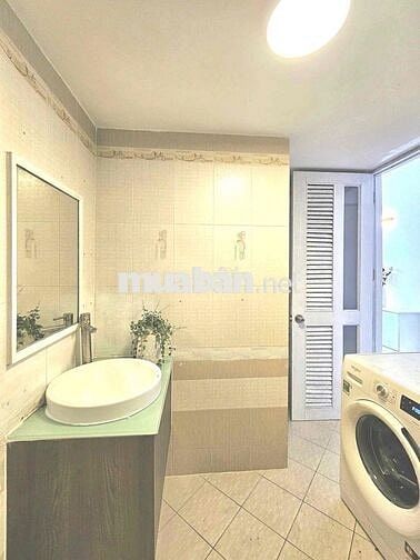 🎀CĂN HỘ DẠNG STUDIO BALCONY FULL NT - NGAY BỆNH VIỆN UNG BƯỚU