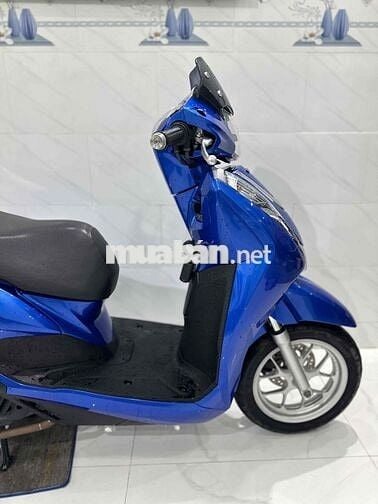 lead bstp 9c full 150