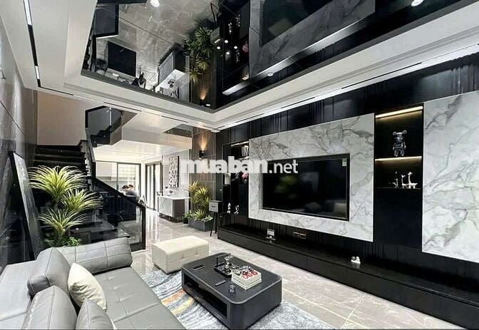 Trần Phú-36m2-Dòng tiền-Mặt ngõ lớn, kinh doanh đỉnh-Chỉ 11,7 tỷ