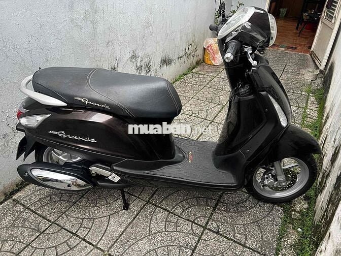 2c Grande bs65 zin đẹp