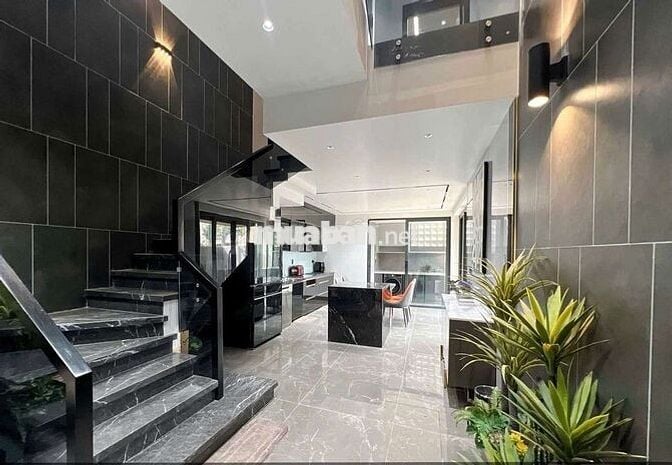 Trần Phú-36m2-Dòng tiền-Mặt ngõ lớn, kinh doanh đỉnh-Chỉ 11,7 tỷ