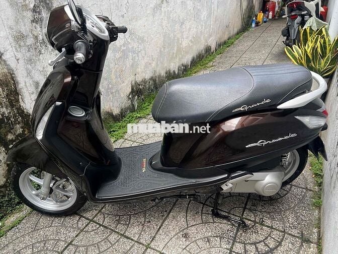 2c Grande bs65 zin đẹp