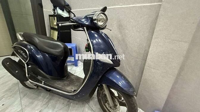 Cần bán xe máy noza