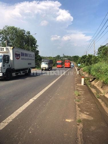 Cơ hội sở hữu mảnh đất vườn nghỉ dưỡng tại vị trí độc đáo giá rẻ