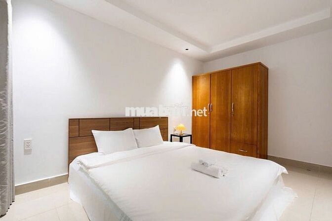BÁN NHÀ ĐẸP TRUNG TÂM QUẬN 10–HẺM XE HƠI VIP, KHU AN NINH, DÂN TRÍ CAO
