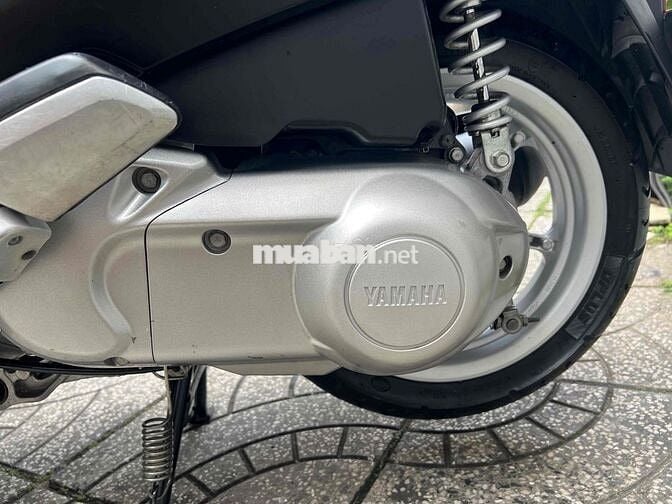 2c Grande bs65 zin đẹp