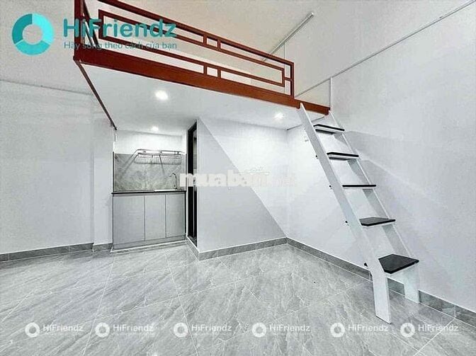 CHO THUÊ PHÒNG GÁC RỘNG TIỆN QUA CÁC TRƯỜNG ĐẠI HỌC , GIGAMAL