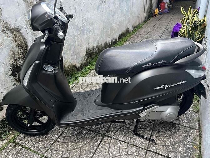 2c Grande bs65 zin đẹp