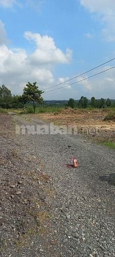 bán đất mặt tiền phường phước tân biên hoà đồng nai