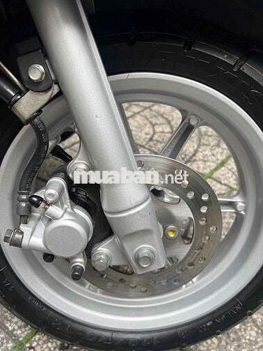 2c Grande bs65 zin đẹp