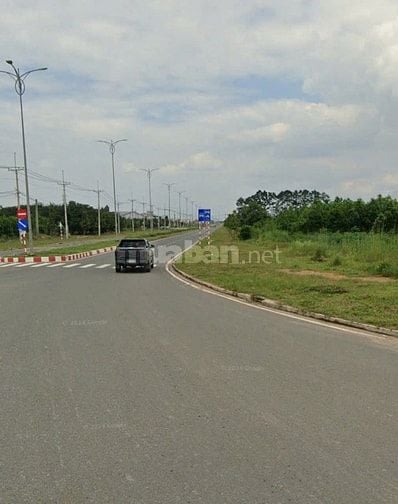 bán đất mặt tiền phường phước tân biên hoà đồng nai