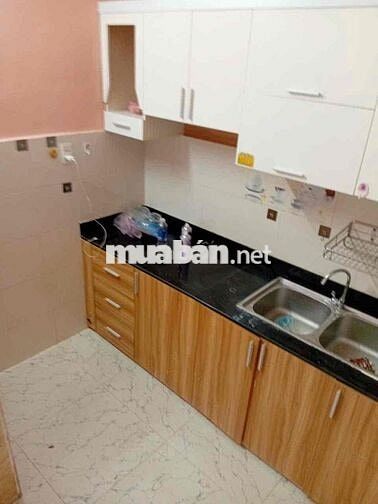 🏡 CHO THUÊ NHÀ MOI XAY NGUYÊN CĂN – HOÀNG HOA THÁM, BÌNH THẠNH 🏡