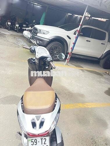 hon da lead 2020 nhà dùng it đi zin toàn bộ