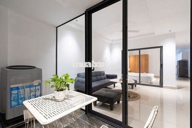 BÁN NHÀ ĐẸP TRUNG TÂM QUẬN 10–HẺM XE HƠI VIP, KHU AN NINH, DÂN TRÍ CAO