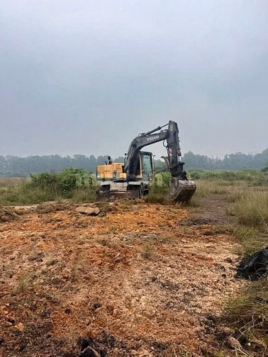 bán đất mặt tiền phường phước tân biên hoà đồng nai