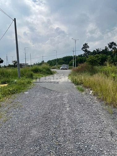 bán đất mặt tiền phường phước tân biên hoà đồng nai