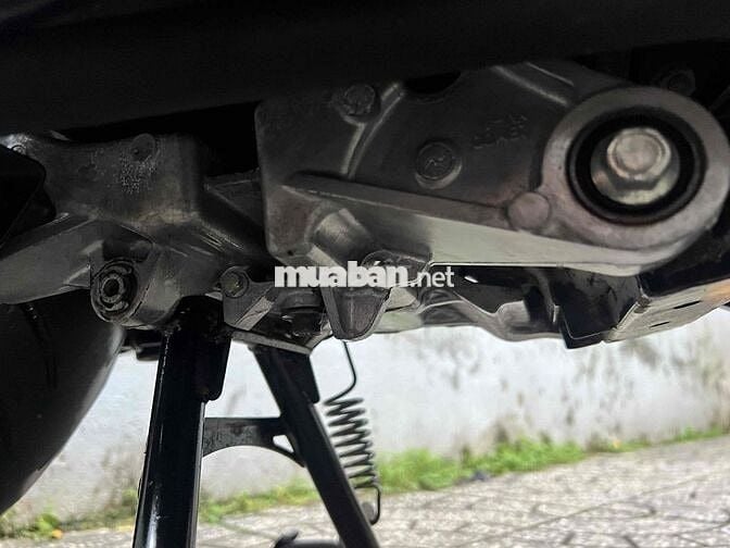 2c Grande bs65 zin đẹp