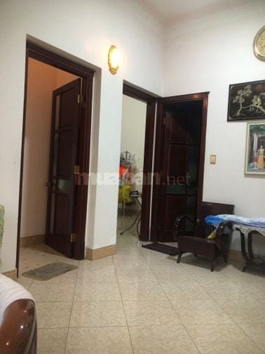 Bán nhà mặt tiền lô góc kiểu biệt thự, Hải Châu, Đà Nẵng, 143m2, 20tỷ