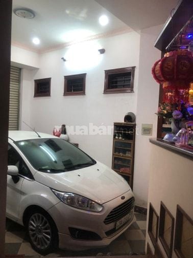 Bán nhà mặt tiền lô góc kiểu biệt thự, Hải Châu, Đà Nẵng, 143m2, 20tỷ