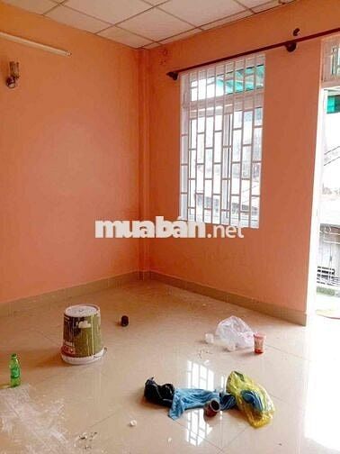 🏡 CHO THUÊ NHÀ MOI XAY NGUYÊN CĂN – HOÀNG HOA THÁM, BÌNH THẠNH 🏡