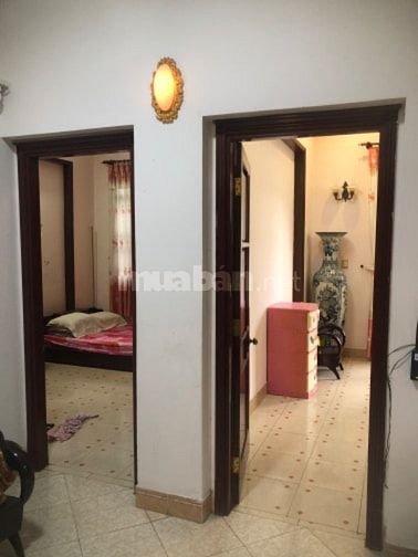 Bán nhà mặt tiền lô góc kiểu biệt thự, Hải Châu, Đà Nẵng, 143m2, 20tỷ