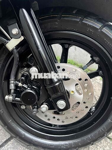 2c Grande bs65 zin đẹp