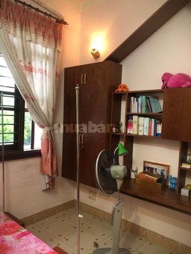 Bán nhà mặt tiền lô góc kiểu biệt thự, Hải Châu, Đà Nẵng, 143m2, 20tỷ