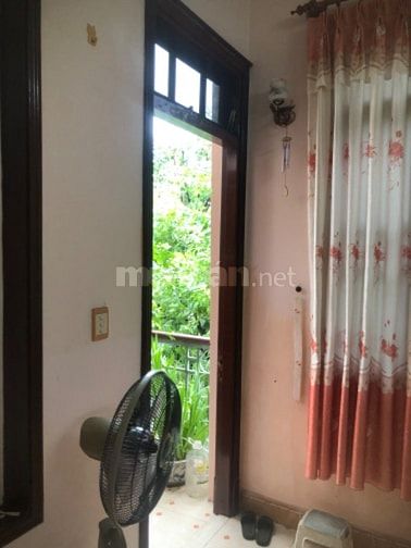 Bán nhà mặt tiền lô góc kiểu biệt thự, Hải Châu, Đà Nẵng, 143m2, 20tỷ