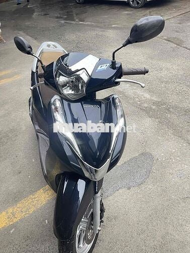 hon da lead 2020 nhà dùng it đi zin toàn bộ