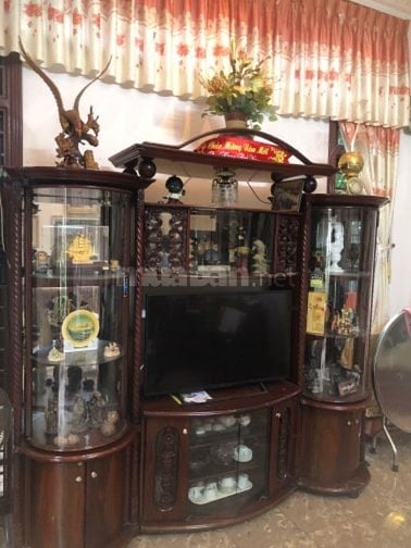 Bán nhà mặt tiền lô góc kiểu biệt thự, Hải Châu, Đà Nẵng, 143m2, 20tỷ