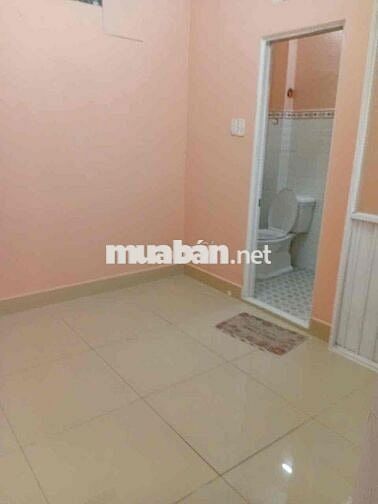 🏡 CHO THUÊ NHÀ MOI XAY NGUYÊN CĂN – HOÀNG HOA THÁM, BÌNH THẠNH 🏡