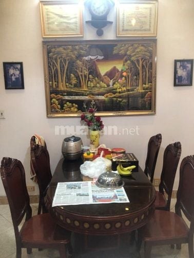 Bán nhà mặt tiền lô góc kiểu biệt thự, Hải Châu, Đà Nẵng, 143m2, 20tỷ