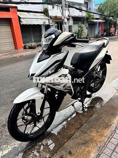 Nhà dư xe chính chủ công chứng cần bán