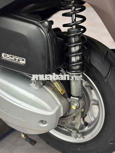 Lead 2018 gop tra truoc 10tr bao nợ xấu