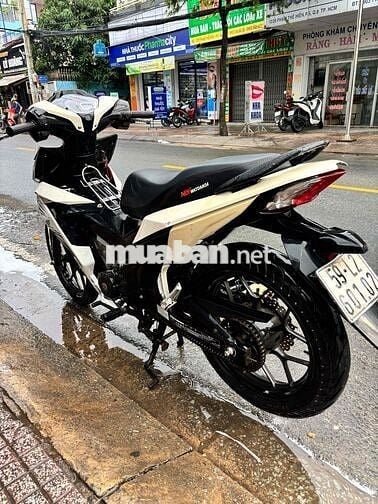 Nhà dư xe chính chủ công chứng cần bán